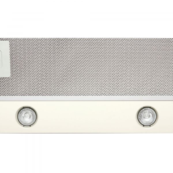 ������� Eleyus STORM 700 60 BG - �������� 14