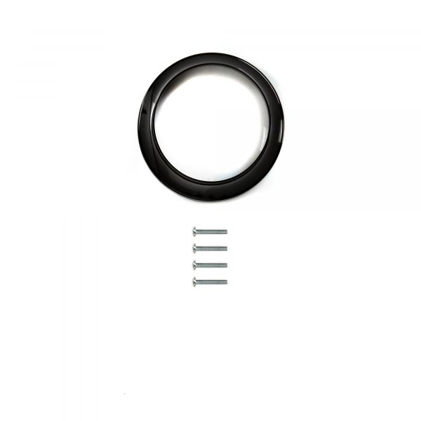 ������� Eleyus STORM 700 60 BG - �������� 16