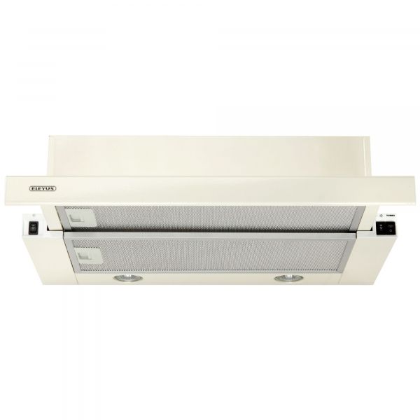 ������� Eleyus STORM 700 60 BG - �������� 3