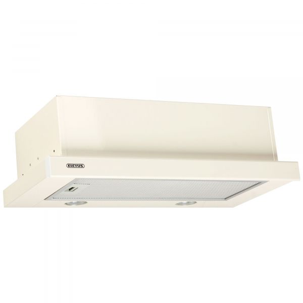 ������� Eleyus STORM 700 60 BG - �������� 5