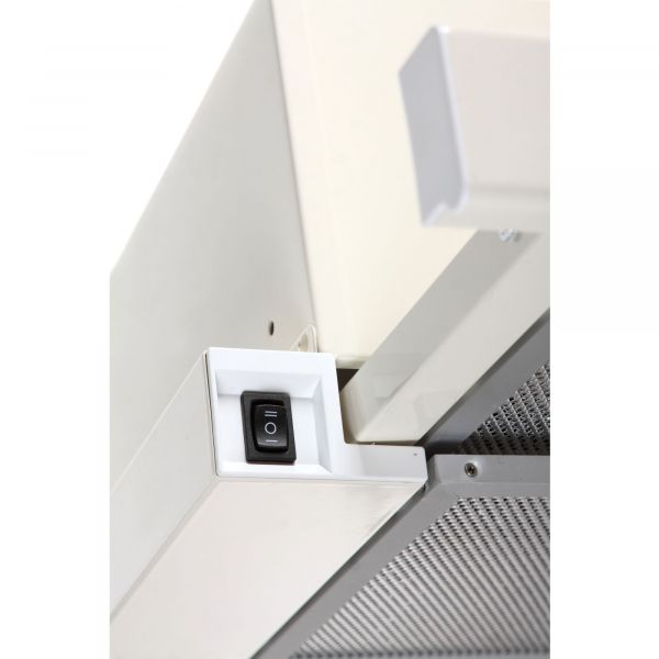 ������� Eleyus STORM 700 60 BG - �������� 8