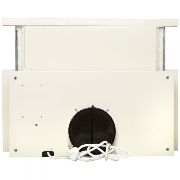 ������� Eleyus STORM 700 60 BG - �������� 9