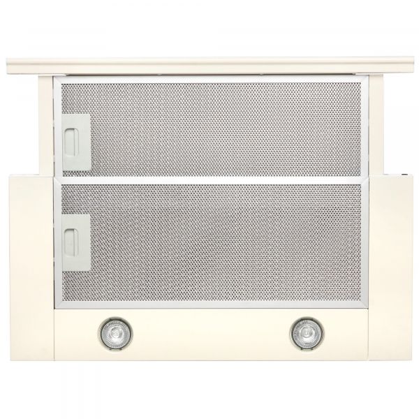 ������� Eleyus STORM 700 60 BG - �������� 10