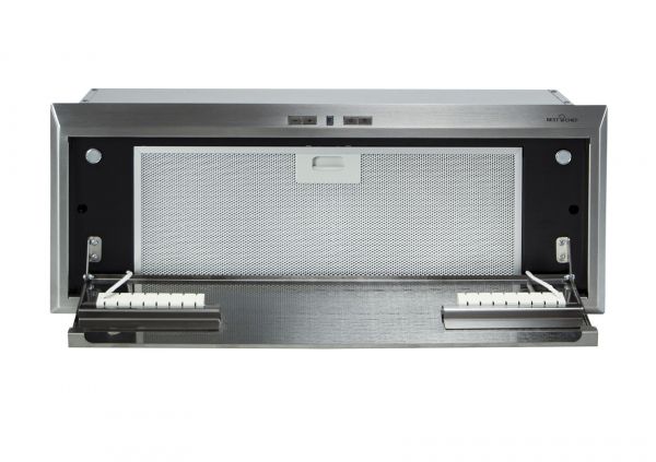 ������� ��������� Best Chef Studio box 1100 inox 72 (4F493D1M2B) - �������� 3