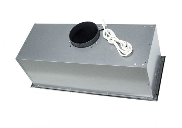 ������� ��������� Best Chef Studio box 1100 inox 72 (4F493D1M2B) - �������� 7