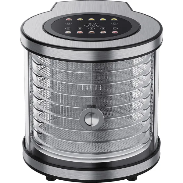 ������� ��� ������ Sumato SU-04FD01 - �������� 1