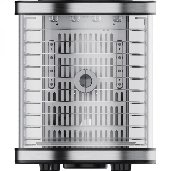 ������� ��� ������ Sumato SU-04FD02 - �������� 1