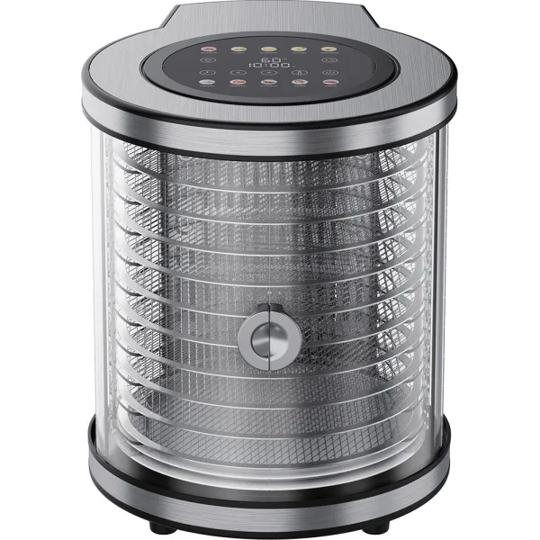 ������� ��� ������ Sumato SU-04FD02 - �������� 2