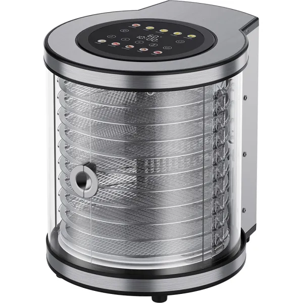 ������� ��� ������ Sumato SU-04FD02 - �������� 3