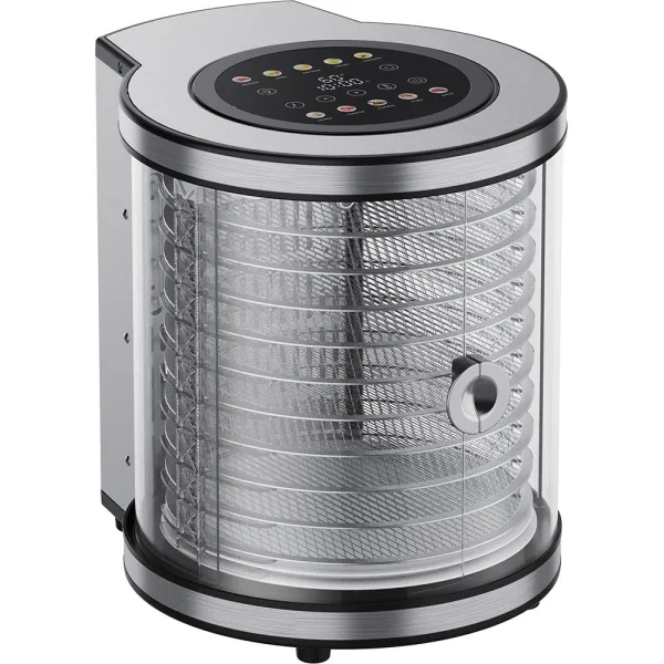 ������� ��� ������ Sumato SU-04FD02 - �������� 4