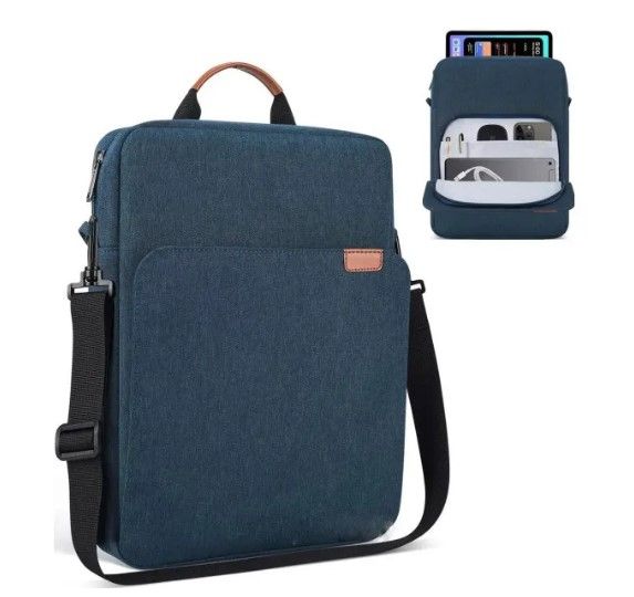 �����-����� ��� �������� ��� �������� MAXPRO 9-11" �����-����� - �������� 1