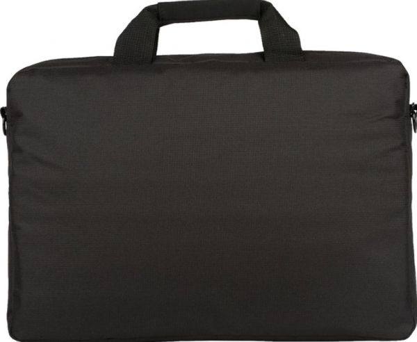 ����� ��� �������� 14'' Grand-X SB-128 Black Ripstop Nylon - �������� 2