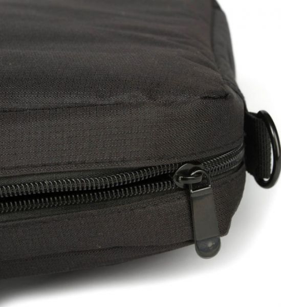 ����� ��� �������� 14'' Grand-X SB-128 Black Ripstop Nylon - �������� 3