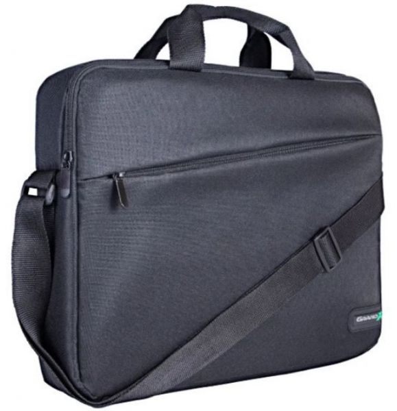 ����� ��� �������� 15.6'' Grand-X SB-220 Black - �������� 2