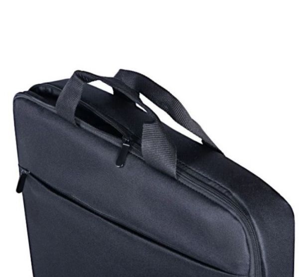 ����� ��� �������� 15.6'' Grand-X SB-220 Black - �������� 4