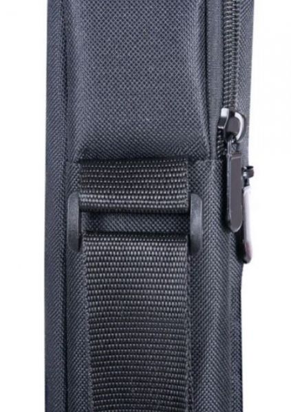 ����� ��� �������� 15.6'' Grand-X SB-220 Black - �������� 6