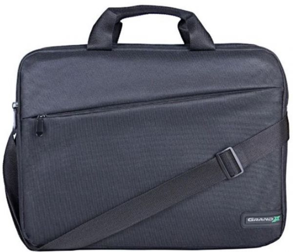 ����� ��� �������� 15.6'' Grand-X SB-220 Black - �������� 1