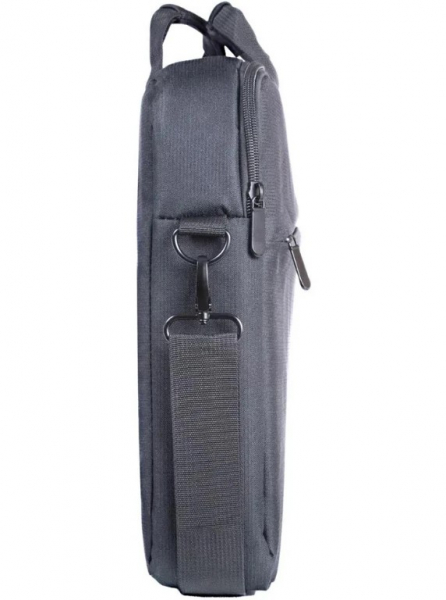    15.6'' Grand-X SB-229 Black -  3