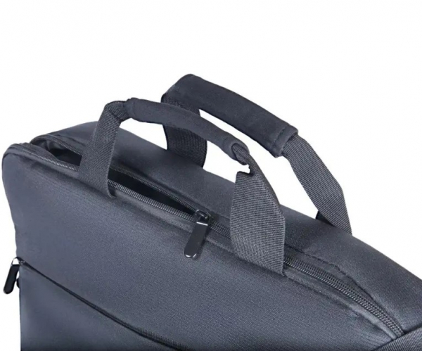    15.6'' Grand-X SB-229 Black -  5