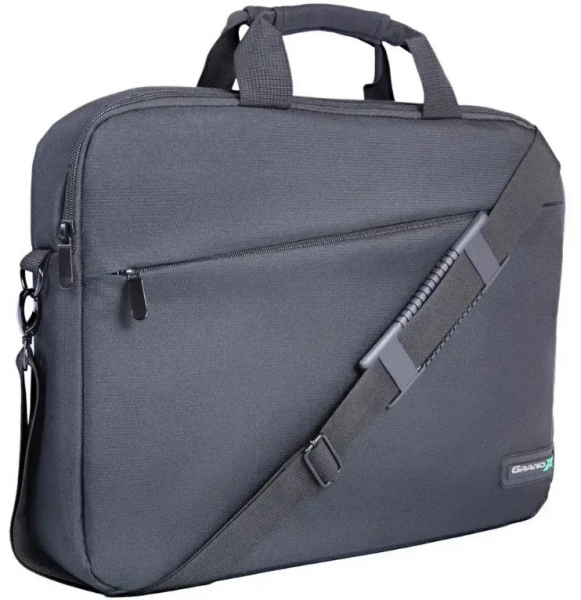    15.6'' Grand-X SB-229 Black -  1