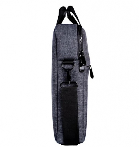    15.6'' Grand-X SB-239D Dark Grey -  2