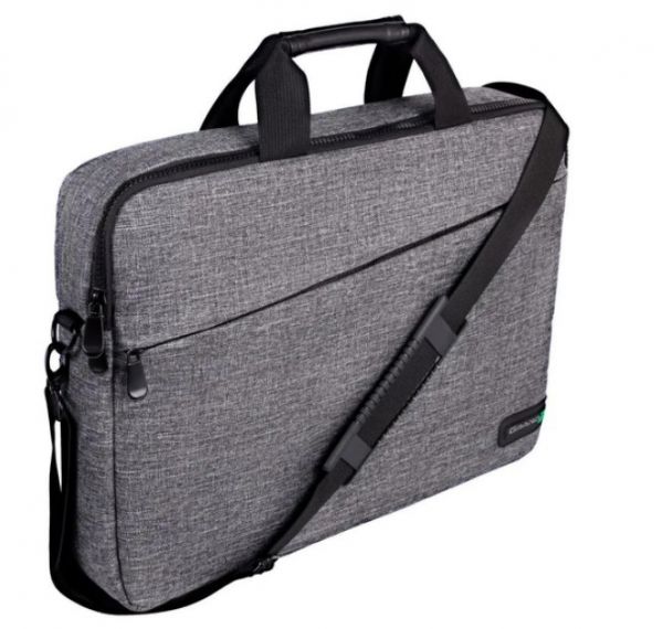    15.6'' Grand-X SB-239G Grey -  2