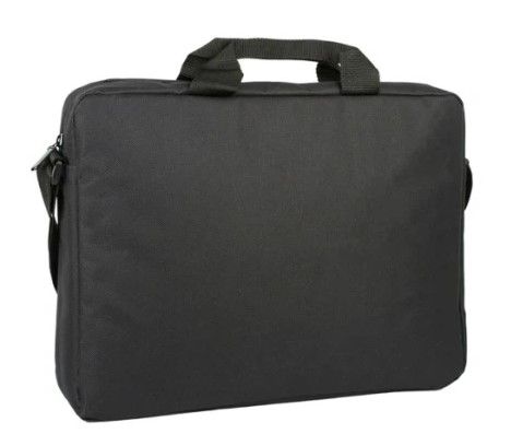 ����� ��� �������� 15.6" Voltronic Black (YT-B15,6") - �������� 1