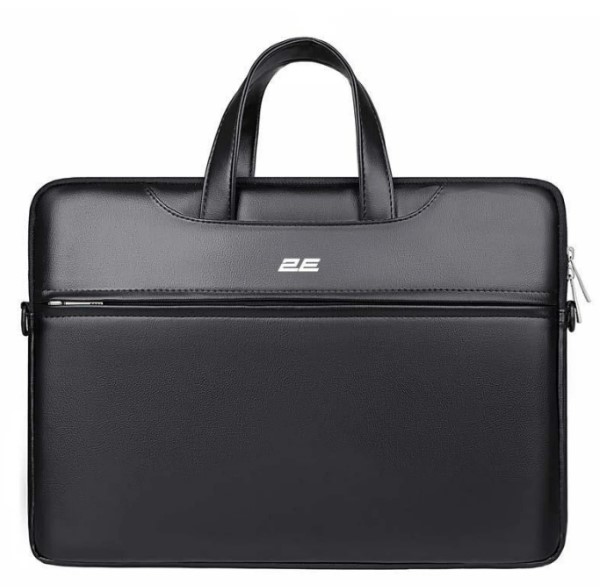 ����� ��� �������� 16" 2E Slim Business Black (2E-CBP2486BK) - �������� 1