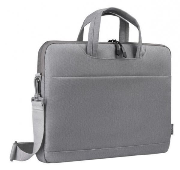 ����� ��� �������� Defender 16" Omny Grey (26136) - �������� 2