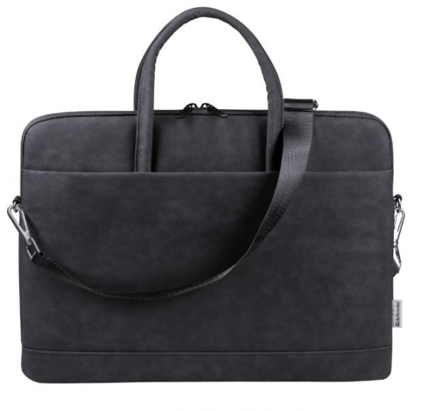 ����� ��� �������� Defender Trendy 16" Black (26130) - �������� 2