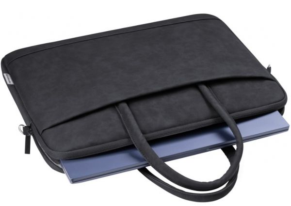 ����� ��� �������� Defender Trendy 16" Black (26130) - �������� 4