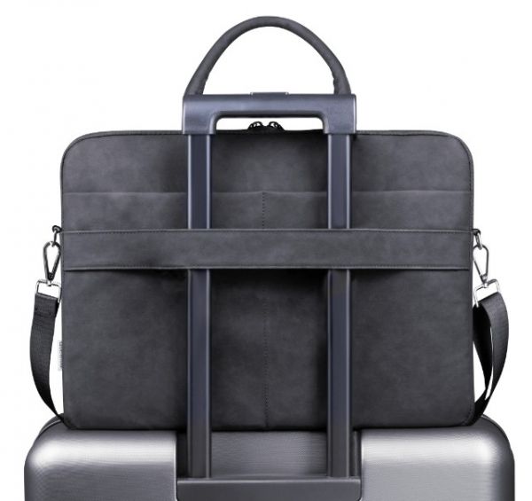 ����� ��� �������� Defender Trendy 16" Black (26130) - �������� 5