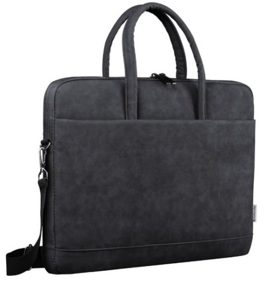 ����� ��� �������� Defender Trendy 16" Black (26130) - �������� 1