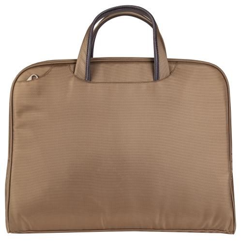 ����� ��� �������� 16" PortCase KCB-53 Gold - �������� 3