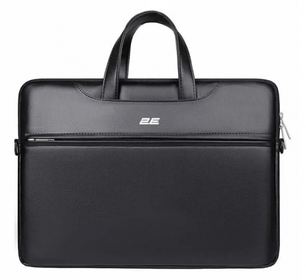 ����� ��� �������� 17" 2E Slim Business Black (2E-CBP2487BK) - �������� 1
