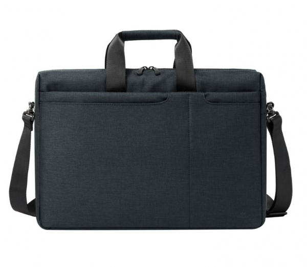 ����� ��� �������� 17.3" RivaCase Biscayne Black (8355) - �������� 2