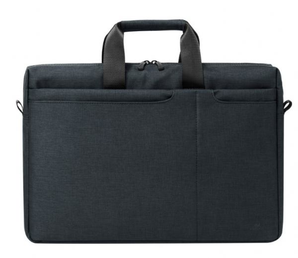 ����� ��� �������� 17.3" RivaCase Biscayne Black (8355) - �������� 3