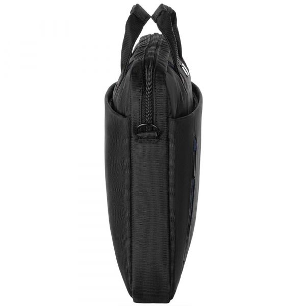 ����� ��� �������� 2E-CBN417BK Black - �������� 5