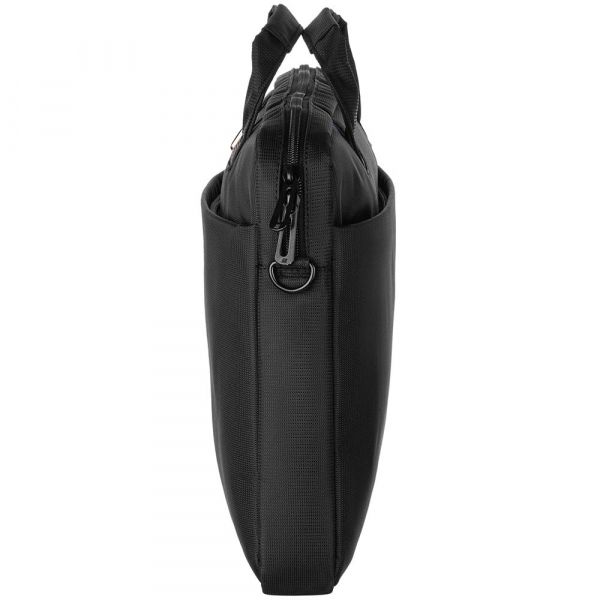 ����� ��� �������� 2E-CBN417BK Black - �������� 6