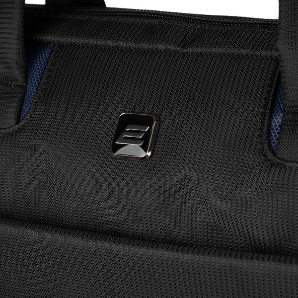 ����� ��� �������� 2E-CBN417BK Black - �������� 7