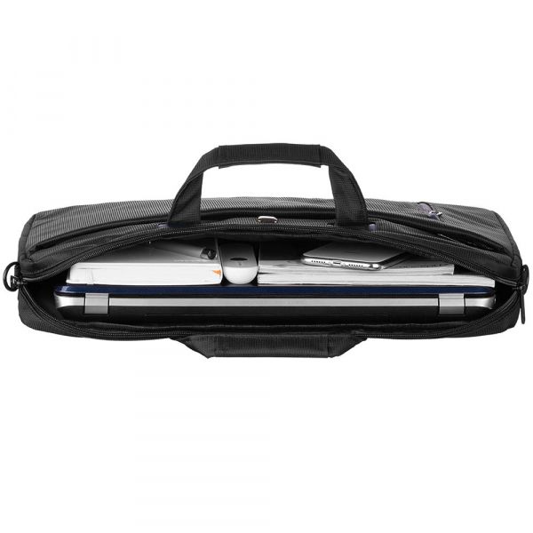 ����� ��� �������� 2E-CBN417BK Black - �������� 9