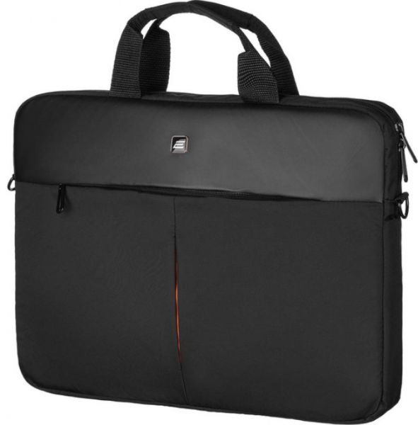    2E-CBN616BK Black -  2