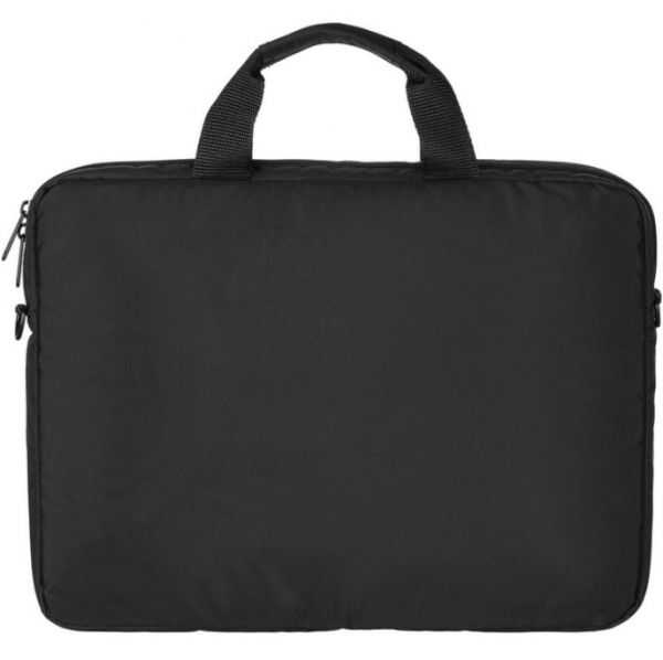    2E-CBN616BK Black -  4