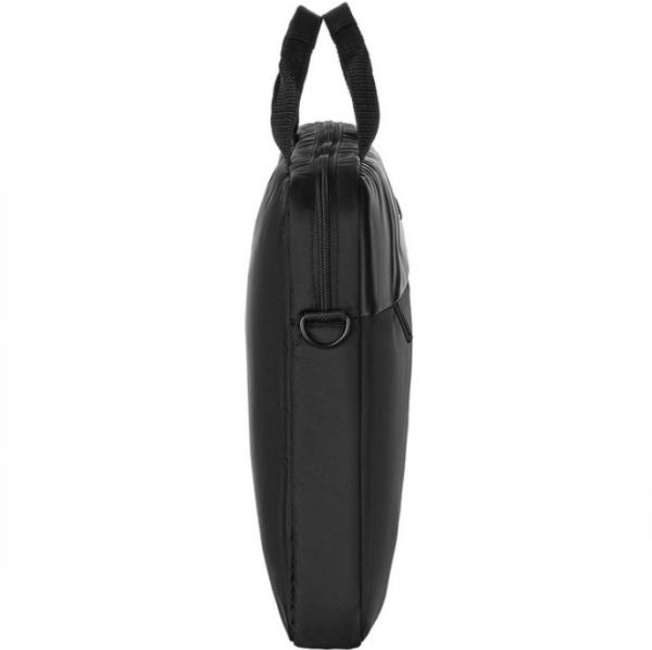    2E-CBN616BK Black -  5