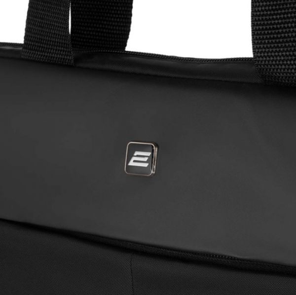    2E-CBN616BK Black -  7