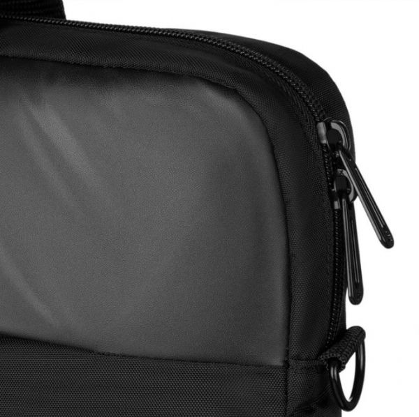    2E-CBN616BK Black -  8