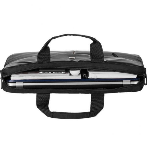    2E-CBN616BK Black -  9