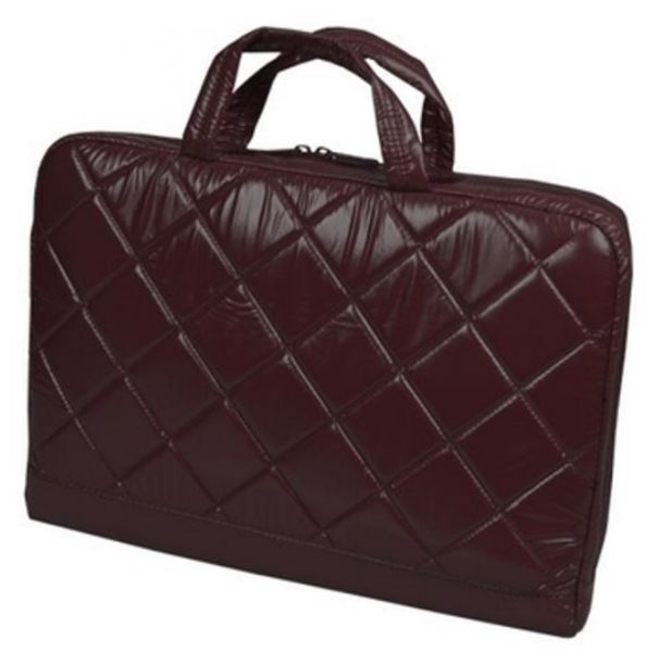 ����� ��� �������� Continent CC-071 Bordo - �������� 2