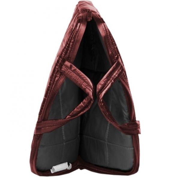 ����� ��� �������� Continent CC-071 Bordo - �������� 4