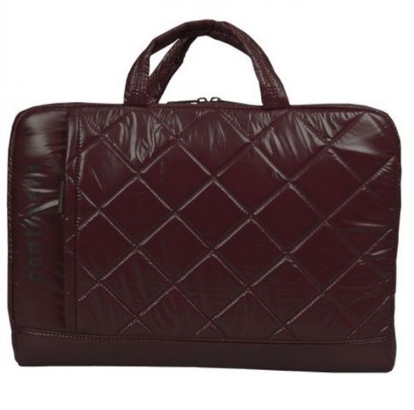 ����� ��� �������� Continent CC-071 Bordo - �������� 1